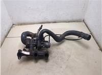 045253019JX Турбина Skoda Fabia 2007-2014 9416719 #3