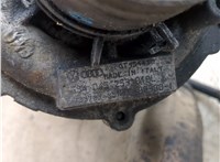 045253019JX Турбина Skoda Fabia 2007-2014 9416719 #5