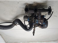 045253019JX Турбина Skoda Fabia 2007-2014 9416719 #6