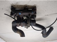 045253019JX Турбина Skoda Fabia 2007-2014 9416719 #7
