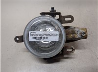 MN133758 Фара противотуманная (галогенка) Mitsubishi Pajero / Montero 2000-2006 9416736 #1