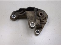 BP4K39010D Кронштейн КПП Mazda 3 (BK) 2003-2009 9416740 #1