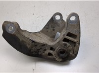  Кронштейн КПП Mazda 3 (BK) 2003-2009 9416740 #2