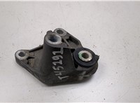  Кронштейн двигателя Ford Focus 2 2005-2008 9416741 #1