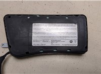 7L0880239K Подушка безопасности боковая (в сиденье) Volkswagen Touareg 2007-2010 9416750 #1