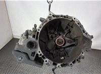  КПП 5-ст.мех. (МКПП) Toyota Yaris 2005-2011 9416775 #1