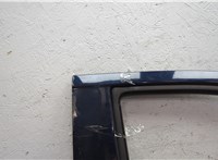 A6397200546 Стеклоподъемник электрический Mercedes Vito W639 2003-2014 11169750 #9