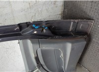 A6397200546 Стеклоподъемник электрический Mercedes Vito W639 2003-2014 11169750 #10