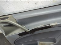 A6397200546 Стеклоподъемник электрический Mercedes Vito W639 2003-2014 11169750 #13