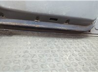 A6397200546 Стеклоподъемник электрический Mercedes Vito W639 2003-2014 11169750 #14