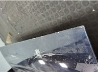 A6397200546 Стеклоподъемник электрический Mercedes Vito W639 2003-2014 11169750 #15