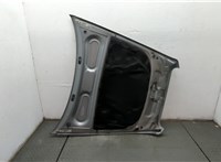  Капот Audi A6 (C6) 2005-2011 9416777 #7