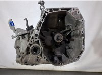  КПП 5-ст.мех. (МКПП) Nissan Qashqai 2006-2013 9416789 #1