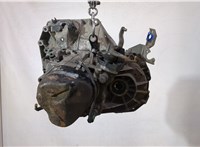  КПП 5-ст.мех. (МКПП) Nissan Qashqai 2006-2013 9416789 #4