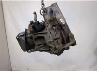  КПП 5-ст.мех. (МКПП) Nissan Qashqai 2006-2013 9416789 #5