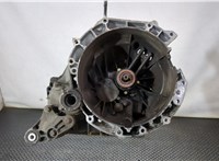  КПП 5-ст.мех. (МКПП) Ford Focus 2 2005-2008 9416799 #1