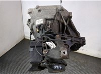  КПП 5-ст.мех. (МКПП) Ford Focus 2 2005-2008 9416799 #4