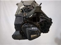  КПП 5-ст.мех. (МКПП) Ford Focus 2 2005-2008 9416799 #5