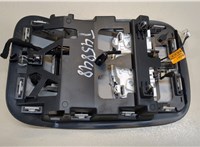  Фонарь салона (плафон) Citroen C4 Cactus 9416816 #2