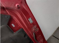  Капот Mitsubishi Lancer 10 2007-2015 9416819 #7