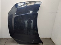  Капот Volvo V70 2007-2013 9416835 #1