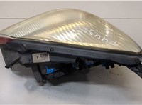  Фара (передняя) Citroen C5 2001-2004 9416855 #2