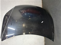 09M300036G, 5N0863831B Капот Volkswagen Tiguan 2007-2011 9416858 #3
