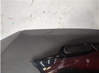 09M300036G, 5N0863831B Капот Volkswagen Tiguan 2007-2011 9416858 #4