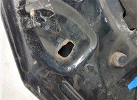 09M300036G, 5N0863831B Капот Volkswagen Tiguan 2007-2011 9416858 #5