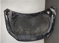 09M300036G, 5N0863831B Капот Volkswagen Tiguan 2007-2011 9416858 #6
