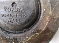  Насос вакуумный Toyota RAV 4 1994-2000 9416861 #2