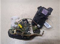  Замок двери Hyundai Accent 2000-2006 9416872 #1