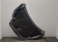  Капот Ford Focus 2 2008-2011 9416875 #9