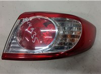  Фонарь (задний) Hyundai Santa Fe 2005-2012 9416879 #1