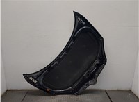  Капот Skoda Fabia 2007-2010 9416895 #6