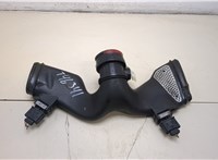 A6420943497 Патрубок корпуса воздушного фильтра Mercedes ML W164 2005-2011 9416896 #4