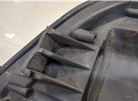  Фара (передняя) Volkswagen Passat 7 2010-2015 Европа 9416902 #8