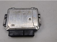  Блок управления двигателем Hyundai ix 35 2010-2015 9416904 #1