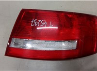  Фонарь (задний) Audi A6 (C6) 2005-2011 9416915 #1