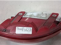  Фонарь (задний) Audi A6 (C6) 2005-2011 9416915 #2