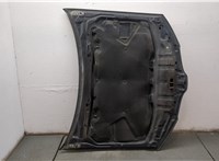  Капот Nissan Almera N16 2000-2006 9416918 #9