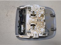  Фонарь салона (плафон) Chevrolet Bolt 2016- 9416934 #4