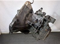  КПП 5-ст.мех. (МКПП) Opel Astra H 2004-2010 9416938 #3