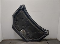  Капот Ford Focus 2 2005-2008 9416944 #7