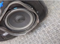 7L0839461D, 7L6839729E Стеклоподъемник электрический Volkswagen Touareg 2002-2007 9416958 #3