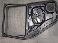 7L0839461D, 7L6839729E Стеклоподъемник электрический Volkswagen Touareg 2002-2007 9416958 #3