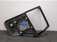7L0839461D, 7L6839729E Стеклоподъемник электрический Volkswagen Touareg 2002-2007 9416958 #9