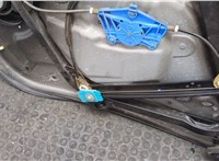 7L0839461D, 7L6839729E Стеклоподъемник электрический Volkswagen Touareg 2002-2007 9416958 #10