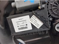 7L0839461D, 7L6839729E Стеклоподъемник электрический Volkswagen Touareg 2002-2007 9416958 #11