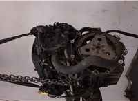  Двигатель (ДВС на разборку) Opel Astra H 2004-2010 9416966 #1